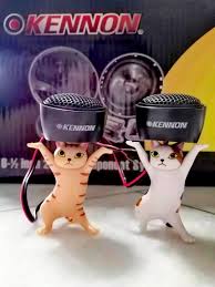 Maybe you would like to learn more about one of these? Jual Beli Cd Dvd Player Kereta Facebook