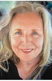 Missouri City, TX Real Estate Agents