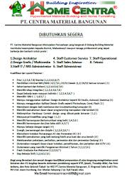 Check spelling or type a new query. Loker Suami Istri Di Medan Lowongan Kerja Bumn Januari 2021 Pt Jasa Raharja Cari Lulusan Sma Hingga S1 Semua Jurusan Pikiran Rakyat Com Halaman 3
