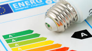 Recessed light bulbs not legible means of production images. Import Lights Into The Eu How To Ensure Lighting Label Compliance