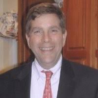 Tremayne Carr Email & Phone Number