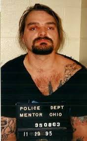 In a Pickle; Caught Red-handed!! On September 10, 1995, business was brisk  at Pickle Bill's, a popular seafood restaurant in Grand River. At 11pm, an  employee of the restaurant, prepared the day's