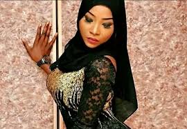 Abdul d one jin dadi sabo official music audio. Alwashi Page 1 5 Domin Samun Littattafan Hausa