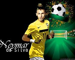 We hope you enjoy our growing collection of hd images to use as a background or home screen for your smartphone or computer. All Sports Players Neymar Jr Hd Wallpapers 2014 Desktop Background