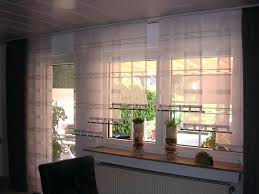 Gardinen Fur Breite Fenster Google Suche Gardinen Wohnzimmer Vorhange Schone Wohnzimmer
