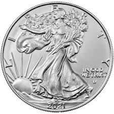 You can access information on the silver price in british pounds (gbp), euros (eur) and us dollars (usd) in a wide variety of time frames from live prices to all time history. American Eagle Silver Bullion Coins U S Mint