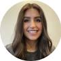 Profile Picture of Meet the Team - Marcy Davidovics Psychotherapist (@marcydavidovics.com) on Google