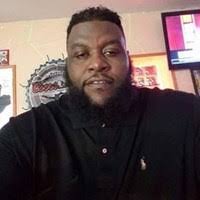 Derrick Starks's Instagram, Twitter & Facebook