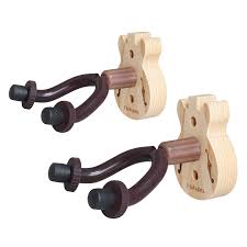 / apothecary jars were used to store and preserve crude and compounded drugs, in both dry and liquid forms. 2 Pack Black Wood Guitar Hanger Guitar Hanger Wall Hook Holder Stand For Bass Electric Acoustic Guitar Ukulele Guitar Bass Stands Hangers Kolenik Multiple Guitar Stands Hangers