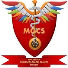We did not find results for: Strategic Alliance Partner Malaysia Igcs