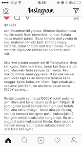 So aku ada kerja halal dan haram, ada la gaji kasar 700€ monthly. Pin By Rina Zamberi On Travelore Words Word Search Puzzle Travel Living