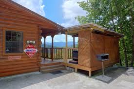 We did not find results for: One More Night A 2 Bedroom Luxury Cabin Near Dollywood