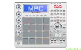 Nov 26, 2020 · after the installation is completed, you will be prompted to unlock your software. Mpc Software 2 0 Crack Peatix