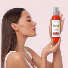 Finden Sie Hohe Qualität haarspray hitzeschutz Hersteller und haarspray  hitzeschutz auf Alibaba.com