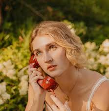 Sir Woman and The Texas Gentlemen