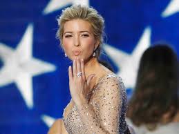 On tuesday morning, it was announced that ivanka trump's fashion line would be no longer. Ivanka Trump Majority Of Young Us Women View Donald Trump S Daughter Negatively Poll Finds The Independent The Independent