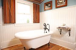 Last updated may 17, 2020. Premium American Beadboard Mdf Panels And Kits With Poplar Moldings