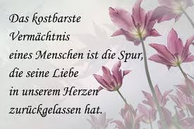 Check spelling or type a new query. Beileidsbekundungen 30 Formulierungen Fur Kondolenzschreiben