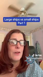 Does anyone have thoughts