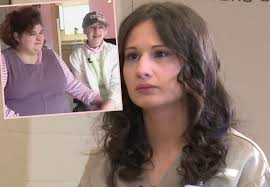 Gypsy Rose Blanchard planning Disney wedding after prison