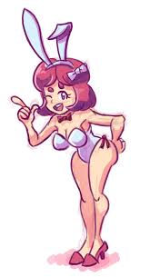 Rule34 - If it exists, there is porn of it  original character  6569883