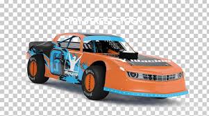 Monster energy nascar cup series race at ism raceway. Iracing Auto Racing Monster Energy Nascar Cup Series Dirt Track Racing Sprint Car Racing Png Clipart