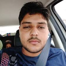 Anant Tyagi Royal's User Profile