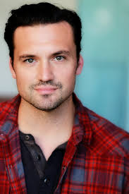 America Is Sinking (2023)