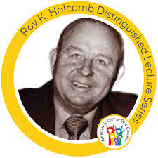 Kay Holcomb's Instagram, Twitter & Facebook