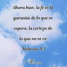 ❤️🙌 Bendecido inicio del mes de febrero! ❤️🙌 Gracias por tu amor y tu  misericordia en este primer mes del año que se fue. ❤️🙌 Que tu presencia  nos acompañe siempre en
