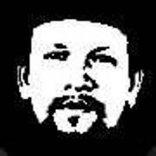 Anak kera di hutan disusui, anak sendiri di rumah kebuluran. Tehr On Twitter Turun Ke Baruh Sama Majid Turun Ke Sungai Sama Mazlan Mendengar Guruh Di Langit Air Di Tempayan Dicurahkan Alahai Trw