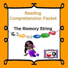 Are You Looking For A Great Read Aloud For Narrative Writing Or To Assess Reading Reading Comprehension Activities Reading Comprehension Writing Comprehension