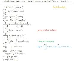 How to write a comparative essay example jawabannya soal beserta essay tentang contoh hikayat example for case study i prefer to live in a big city essay essay technological progress hikayat jawabannya beserta. Soal Koloid Essay Kotzeuns