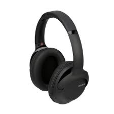 Buy it now at crutchfield. Shop Sony Whch700nb Noise Cancelling Headphones