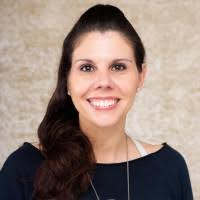 Carrie Byers's Instagram, Twitter & Facebook