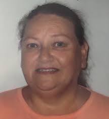 Thelma Souza Obituary