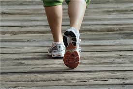 Wawasee Receives Nearly $70K in Donations