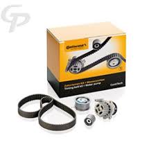 Untuk dapatkan lebih info, diskaun dan tawaran terhebat pada masa akan datang, sila daftarkan nama dan emel terkini anda secara. Timing Belt Belakang Engine Naza Ria Air Flow Sensor Parts Car Air Cond Car Air Cond Spare Parts Car Air Conditioner Naza Ria Spark Plugs Replacement Common Problem Car Air Cond