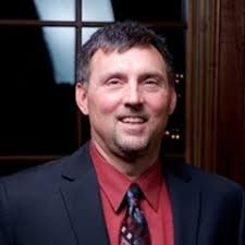 Shackamaxon Country Club View Staff Directory