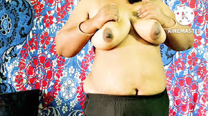 Sex Khapa Khap | Sex Pictures Pass