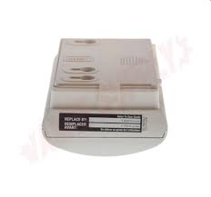 End of life chirp from time of activation. C3010d Ca Kidde 10 Year Worry Free Battery Operated Carbon Monoxide Alarm Digital Display Amre Supply