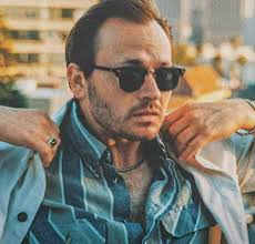 Exec Profile: Lucas Sacks, Brooklyn Bowl . . . . . . . . . . . . . . . . .  . . . . . . . . . . . . . . . . . . . . . . . . . . . . . . By Andy  Kaufmann