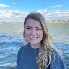 Cheapest Car Insurance in Florida for 2025