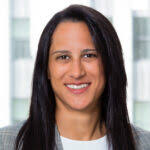 Alyssa Bray, Author at Counselors of Real Estate