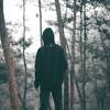 Check out our hoodie wallpaper selection for the very best in unique or custom, handmade pieces from our shops. 1