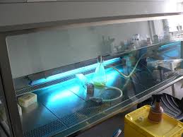 Ultraviolet Germicidal Irradiation Wikipedia