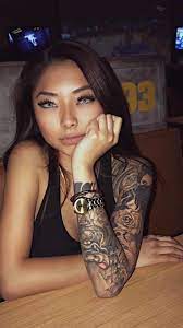 Trinh is related to quan vanvo and mylinh linh vo as well as 3 additional people. Gwheezxl6aiifm