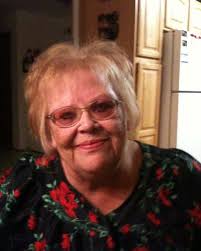 Remembering Lucinda Karol Dixon