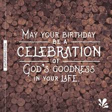Blessed Biblical Birthday Wishes For Pastor Birthday Ecards Dayspring Birthday Wishes For Men Birthday Greetings For Daughter Happy Birthday Pastor