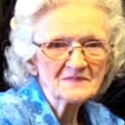 Darley Family Obituaries